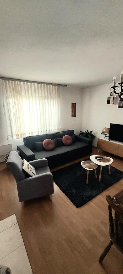 Kosmaj Casa Maia Villa Ducina Eksteriør bilde