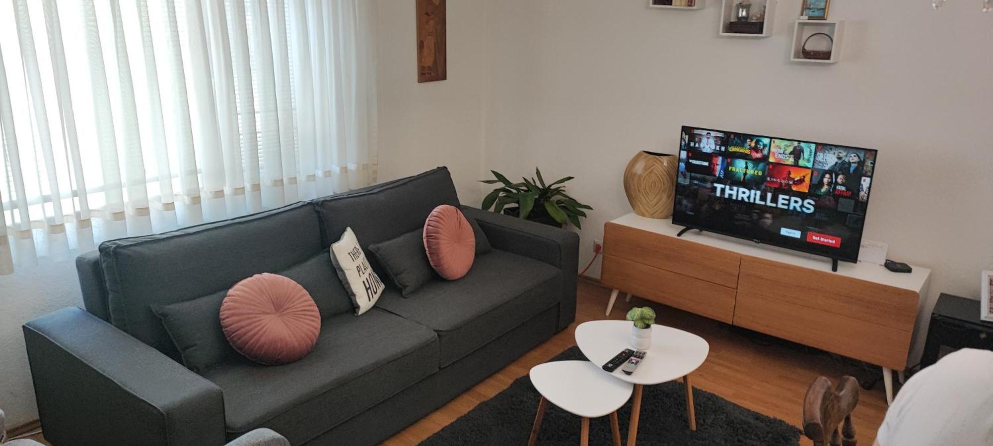 Kosmaj Casa Maia Villa Ducina Eksteriør bilde